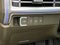 2024 Hyundai Santa Fe Hybrid Calligraphy