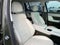 2024 Hyundai Santa Fe Hybrid Calligraphy