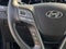 2017 Hyundai Santa Fe Sport 2.4 Base