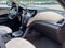 2017 Hyundai Santa Fe Sport 2.4 Base