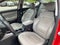 2020 Hyundai Elantra Limited
