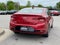 2020 Hyundai Elantra Limited