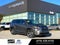 2017 Toyota Highlander Limited Platinum