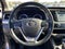 2017 Toyota Highlander Limited Platinum