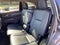 2017 Toyota Highlander Limited Platinum