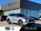 2024 Toyota Highlander LE ALL WHEEL DRIVE