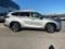 2024 Toyota Highlander LE ALL WHEEL DRIVE