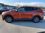 2015 Hyundai Santa Fe Sport Base