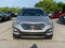2013 Hyundai Santa Fe Sport 2.0L Turbo