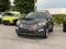 2016 Hyundai Santa Fe Sport 2.0T