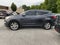 2016 Hyundai Santa Fe Sport 2.0T