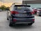 2016 Hyundai Santa Fe Sport 2.0T