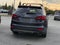 2016 Hyundai Santa Fe Sport 2.0T