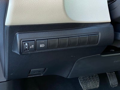 2026 Toyota Corolla LE UNDER 100 MILES!