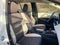 2026 Toyota Corolla LE UNDER 100 MILES!