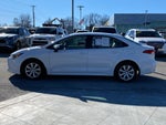 2026 Toyota Corolla LE UNDER 100 MILES!