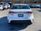 2026 Toyota Corolla LE UNDER 100 MILES!