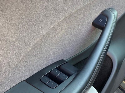 2024 Tesla Model 3 Base