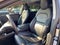 2024 Tesla Model 3 Base
