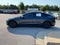 2024 Tesla Model 3 Base