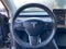 2020 Tesla Model Y Performance