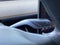 2020 Tesla Model Y Performance