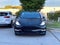 2020 Tesla Model Y Performance