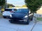 2020 Tesla Model Y Performance