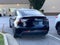 2020 Tesla Model Y Performance