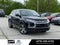2024 Mitsubishi Outlander Sport 2.0 SE