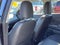 2024 Mitsubishi Outlander Sport 2.0 SE