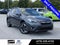 2022 Subaru Crosstrek Limited Great Condition!!!
