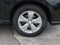 2016 Subaru Forester 2.5i Premium Premium