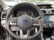 2018 Subaru Forester 2.5i Premium Premium