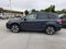 2018 Subaru Forester 2.5i Premium Premium