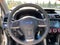 2016 Subaru Forester 2.0XT Premium Premium