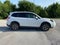 2016 Subaru Forester 2.0XT Premium Premium