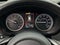 2020 Subaru Forester Premium Premium
