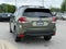 2020 Subaru Forester Premium Premium