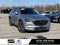 2020 Mazda Mazda CX-5 Touring HEATED LEATHER SEATS!