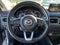 2020 Mazda Mazda CX-5 Touring HEATED LEATHER SEATS!