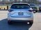 2020 Mazda Mazda CX-5 Touring HEATED LEATHER SEATS!