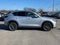 2020 Mazda Mazda CX-5 Touring HEATED LEATHER SEATS!