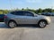 2010 Nissan Rogue S