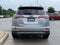 2018 Toyota RAV4 Hybrid XLE