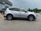 2018 Toyota RAV4 Hybrid XLE