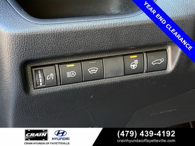 2023 Toyota RAV4 XLE VERY GOOD CONDITION