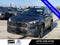 2023 Toyota RAV4 XLE VERY GOOD CONDITION