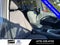 2023 Toyota RAV4 XLE VERY GOOD CONDITION
