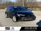 2021 Toyota Corolla Hatchback SE HATCHBACK